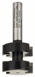 Keermefrees Bosch 5/58 mm
