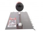 Liimi kammid plaatimiseks Rubi Rubiflex 45&ordm; 75924; R-10; 28 cm
