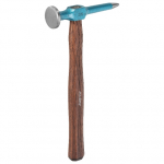 Haamer Picard 2522892; 40 mm; 300 mm