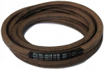 L&otilde;ikekorpuse veorihm MTD 754-04174