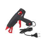 Liimip&uuml;stol AWTools AW13400; 100 W; 11 mm