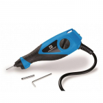 Graveerimisseade Kemper 1780