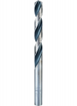 Metallipuur Bosch PointTeQ; 9,9x133 mm; 10 tk