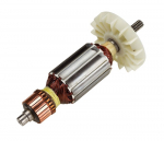 Rootor Mirka 8394012411