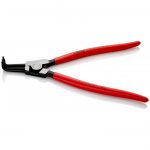 &Uuml;martangid Knipex 4621A41; 85-140 mm; 300 mm