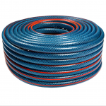 Kastmise voolik Vartco Light; 1/2''; 50 m