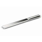 Imemisotsik pragude jaoks Karcher 6.900-922.0; 500 mm