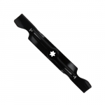 Varu l&otilde;iketera MTD 742-04053C; 45,4 cm