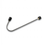 Kaarjas pesuaine otsik Karcher 4.112-029.0