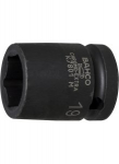 L&ouml;&ouml;kpadrunv&otilde;ti Bahco K7801M-30; 1/2''; 30x50 mm