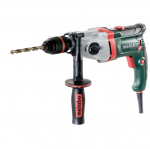 Elektritrell Metabo BEV 1300-2; 1300 W