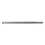 D&uuml;&uuml;si pikendus Proxxon 23454; 1/2''; 125 mm