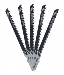 Tikksaetera DeWalt DT2077-QZ; 100 mm; 5 tk