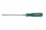 Kruvikeeraja Jonnesway AG010184B; 6 mm; elastne
