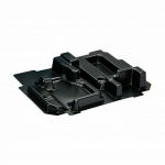 T&ouml;&ouml;riistakasti sisu Makita DCC500