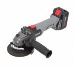Nurklihvija AWTools AG25BL-T1 AW06165; 18 V; 125 mm; 1x5,0 Ah aku