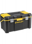 T&ouml;&ouml;riistakast Stanley STST83397