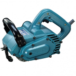 Harilihvmasin Makita 9741