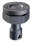 Plaat Bessey 3101192