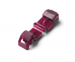 Adapter Husqvarna HVA