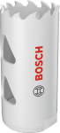 Augusaag Bosch 2608594566; 25x40 mm