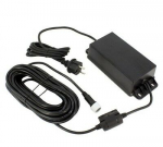 Laadija Bosch Indego 800, 1300