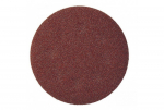 Lihvpaber Klingspor PS 22 K; 125 mm; P320; 50 tk