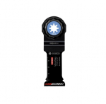 Saeleht Bosch 2608900019; 50x32 mm