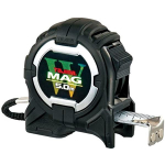 M&otilde;&otilde;dulint Tajima WM550MR W-Mag; 5 m