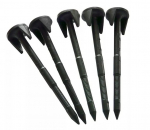 Piirdetraadi vai WIPER 200A00100A; 100 tk