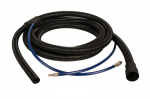 Voolik Mirka 8992514511; 27 mm; 5,5 m