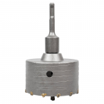 Augusaag Richmann C8262; 100 mm