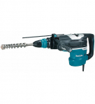 Puurvasar Makita HR5212C; 19,1 J; SDS-max
