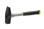 Haamer Stanley STHT0-51909; 0,8 kg