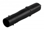 &Uuml;hendustoru Makita DUB362, DUB363