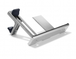K&uuml;lgjuhik Festool PA-HLC 82/EHL 65