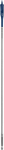 Puidu lapikpuur Bosch 2608900340; 12x400 mm