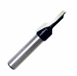 Soonefrees LEMAN F4388-700-00; 11,1-4,36 mm; 8 mm