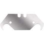 Tera Richmann C9117; 10 tk