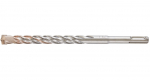 Betoonipuur DeWalt DT9561-QZ; SDS-plus; 13x150/200 mm