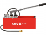 R&otilde;hukatse pump Yato YT-24800