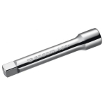D&uuml;&uuml;si pikendus Facom S.210; 1/2''; 130 mm