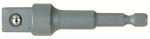 Adapter Proxxon 23460; 1/2''