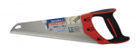 K&auml;sisaag Specialist+ TRIPLE CUT; 400 mm; puidule