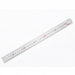 Joonlaud Sata ST91402; 30 cm