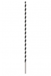 Puidupuur Bosch 2608577724; 12x190/250 mm