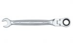 Silmusv&otilde;ti Condor Werkzeug C4140/11; 11 mm; 165 mm