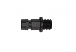 Adapter Cmt 550-PA04; M14; 3 tk