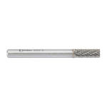 Raskemetalli frees Condor Werkzeug C9802-06; 6x16 mm; B t&uuml;&uuml;p