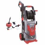 K&otilde;rgsurvepesur Worcraft HC21110H; 2100 W